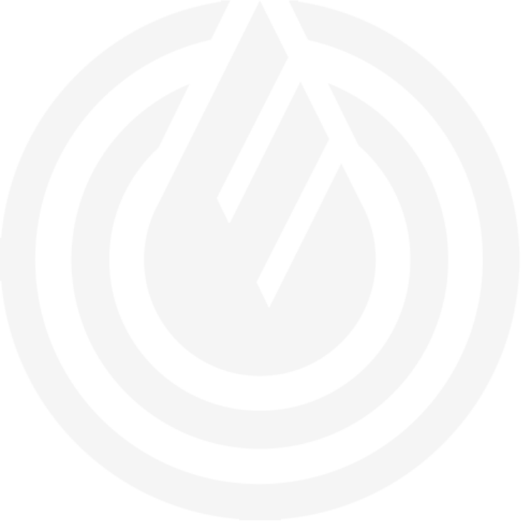 網(wǎng)絡(luò)經(jīng)濟(jì)主體信息